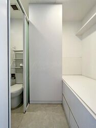 The Coast at Sentosa Cove (D4), Condominium #518968141
